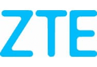 Zte Corporation