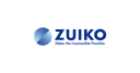 Zuiko Corporation