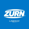 Zurn Industries, Inc.