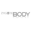 Zygo Corporation