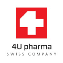 U3 Pharma Gmbh