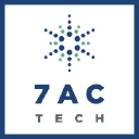 7ac Technologies, Inc.