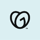 Alliance Laundry Systems LLC