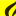 Amnis Corporation