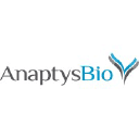 Anaptysbio, Inc.