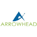 Arrowhead Research Corporation