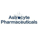 Astrocyte Pharmaceuticals, Inc.
