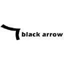 Blackarrow, Inc.