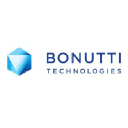 Bonutti Research, Inc.