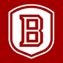 Bradley University