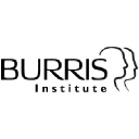 Burris Corporation