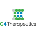 C4 Therapeutics, Inc.