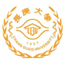 Chang Gung University