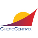 Chemocentryx, Inc.