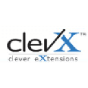 Clevx, LLC