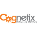 Cognetix, Inc.