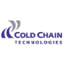Cold Chain Technologies, LLC