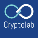 Crypto Lab Inc.
