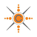 Cyntec Company