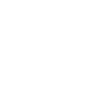 Daewoo Electronics Corporation