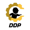 Detroit Diesel Corporation