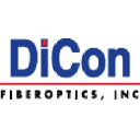 Dicon Fiberoptics, Inc.