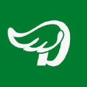 Digital Angel Corporation