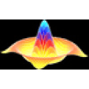 Digital Electronics Corporation