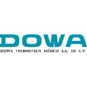 Dowa Thermotech Co., Ltd.