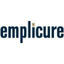 Emplicure Ab