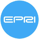 Electric Power Research Institute Incorporated