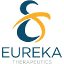 Eureka Therapeutics, Inc.