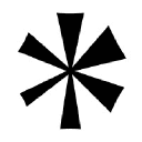 Evolved by Nature, Inc.