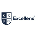 Excel-lens, Inc.