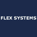 Flexsys, Inc.