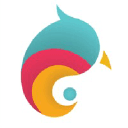 Garuda Technology Co., Ltd.