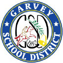Garvey Corporation