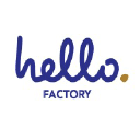 Hellofactory Co., Ltd.