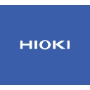 Hioki E.e. Corporation