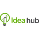 Ideahub Inc.