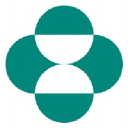 Imago Biosciences, Inc.