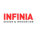 Infinia Corporation