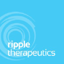 Interface Biologics, Inc.