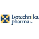 Isotechnika Inc.