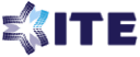 Ite Tech. Inc.