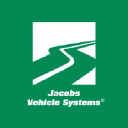 Jacobs Vehicle Systems, Inc.
