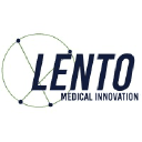 Lento Medical, Inc.