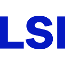 Lsip, LLC