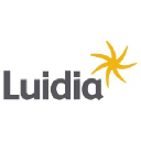 Luidia Inc.