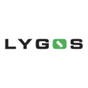 Lygos, Inc.